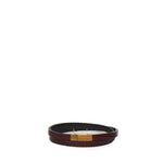 Bracciale YSL BRACELET DK PINOT NOIR/PIN NO 745602 EAA5L 6987 6987 SAINT LAURENT