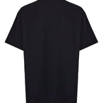 T-shirt S/S T-SHIRT BLACK/MIX 796395 XJG9V 1043 1043 GUCCI