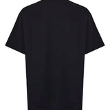 T-shirt S/S T-SHIRT BLACK/MIX 796395 XJG9V 1043 1043 GUCCI