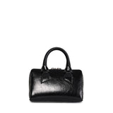 Borsa 'FRIDAY' MINI BAG BLK 247WAH00002 LBT110AA 100 100 THE Attico