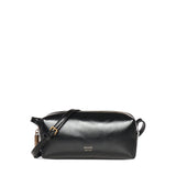 Borse KYE MINI CROSSBODY BAG BLACK H3041 877 L877 200 KHAITE