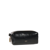 Borse KYE MINI CROSSBODY BAG BLACK H3041 877 L877 200 KHAITE