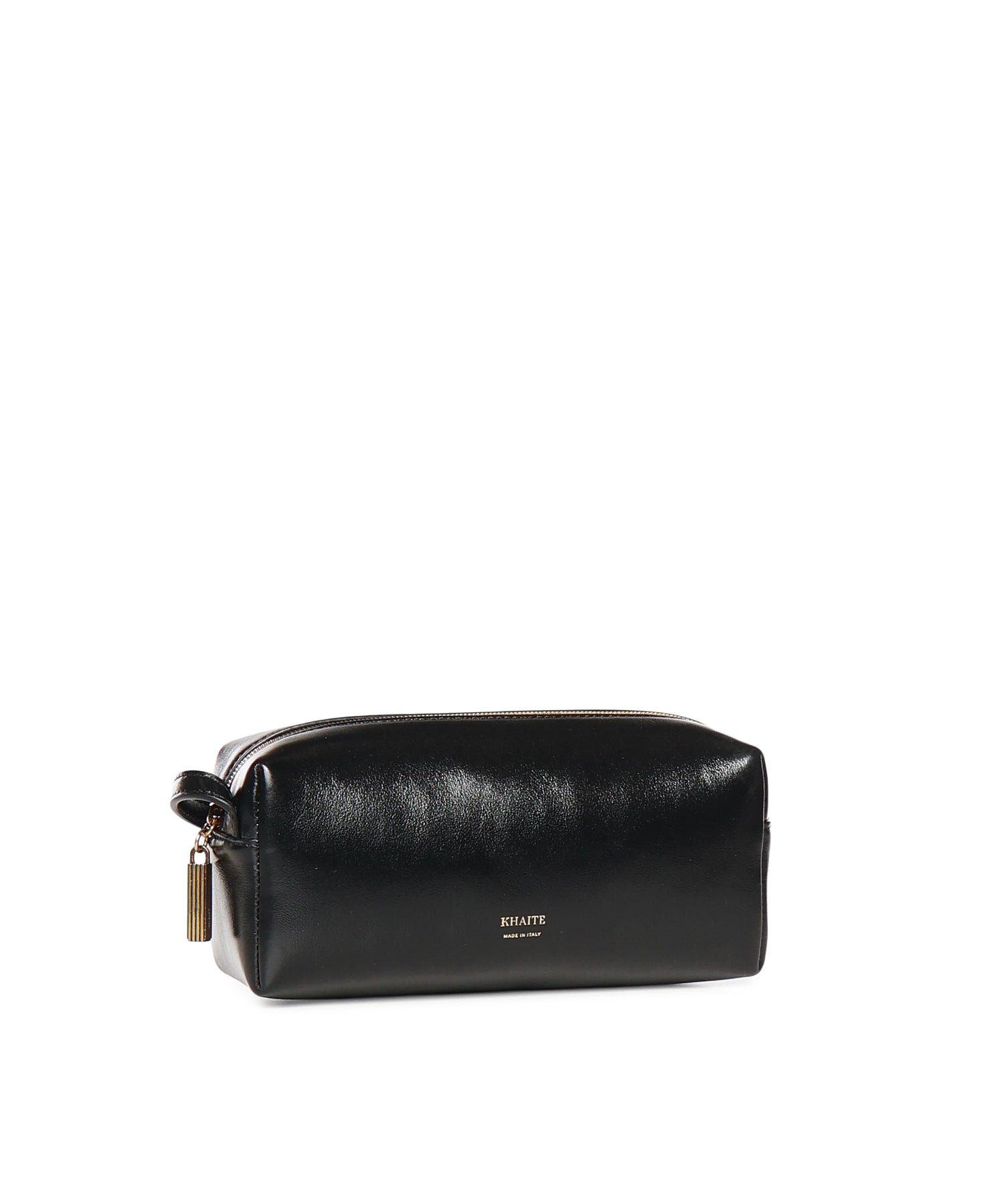 Borse KYE MINI CROSSBODY BAG BLACK H3041 877 L877 200 KHAITE