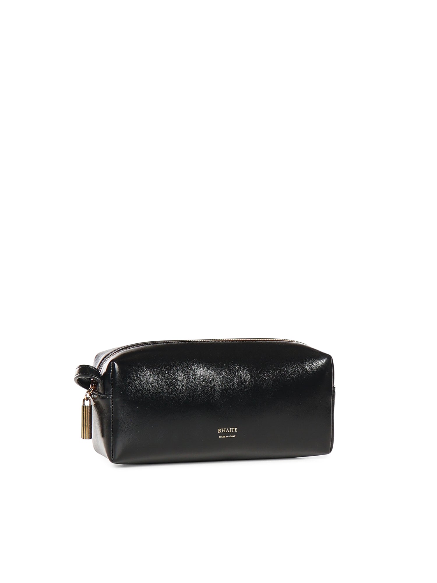 Borse KYE MINI CROSSBODY BAG BLACK H3041 877 L877 200 KHAITE