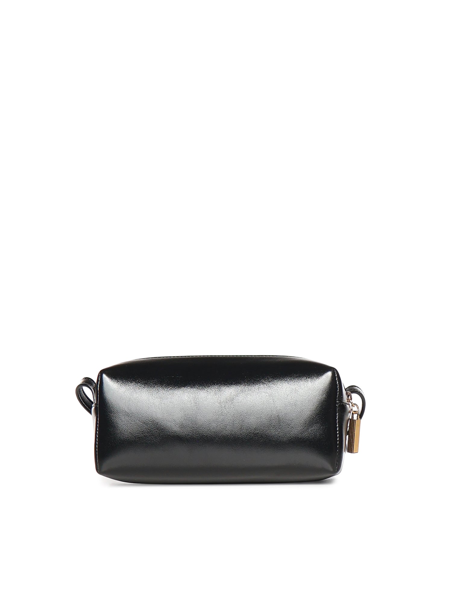Borse KYE MINI CROSSBODY BAG BLACK H3041 877 L877 200 KHAITE