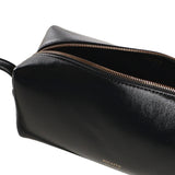 Borse KYE MINI CROSSBODY BAG BLACK H3041 877 L877 200 KHAITE