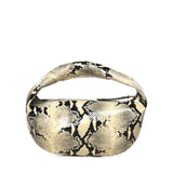 Borse OLIVIA HOBO MEDIUM NATURAL H6015 1005 L1005 121 KHAITE