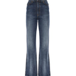 Jeans DANIELLE JEAN LYKENS 1032916006 W916 006 KHAITE