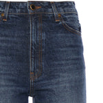 Jeans DANIELLE JEAN LYKENS 1032916006 W916 006 KHAITE