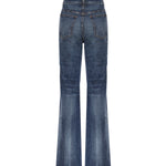 Jeans DANIELLE JEAN LYKENS 1032916006 W916 006 KHAITE