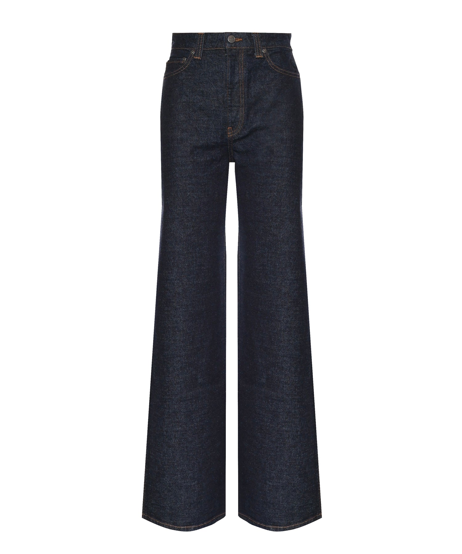 Jeans DANIELLE JEAN LANSING 1032916010 W916 010 KHAITE