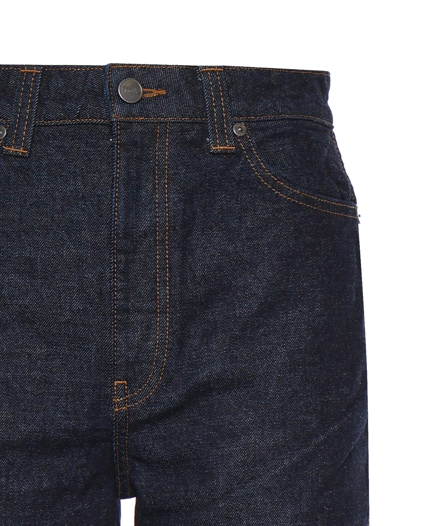 Jeans DANIELLE JEAN LANSING 1032916010 W916 010 KHAITE