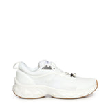 Calzature DIAMOND RUN/F DIAMOND RUN/F ZGE V WHITE MIX JIMMY CHOO