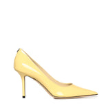 Calzature LOVE 85 LOVE 85 PWJ CORN JIMMY CHOO