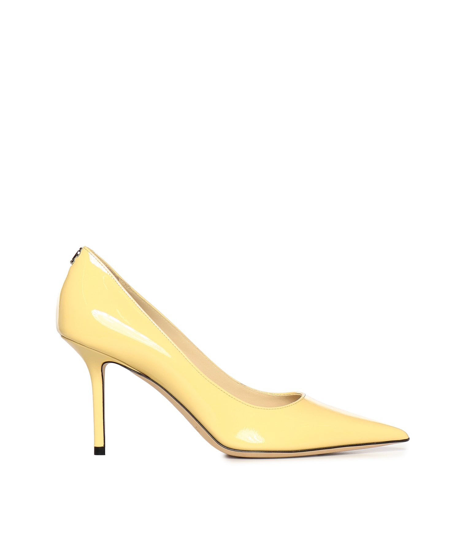 Calzature LOVE 85 LOVE 85 PWJ CORN JIMMY CHOO