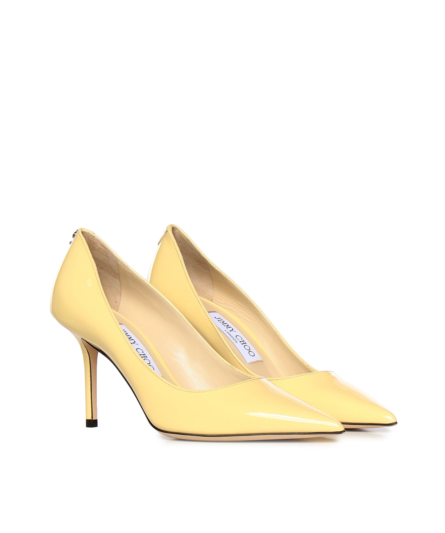 Calzature LOVE 85 LOVE 85 PWJ CORN JIMMY CHOO