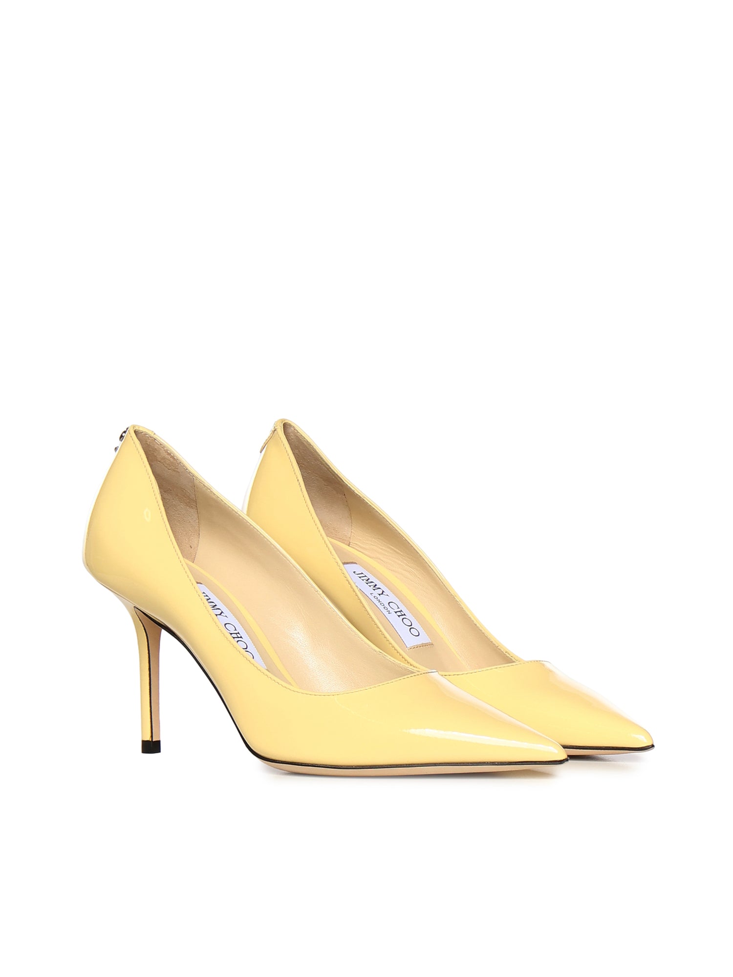 Calzature LOVE 85 LOVE 85 PWJ CORN JIMMY CHOO