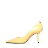 Calzature LOVE 85 LOVE 85 PWJ CORN JIMMY CHOO