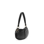 Borse B-KAT BLACK B2070049 099 099 GANNI
