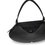 Borse B-KAT BLACK B2070049 099 099 GANNI