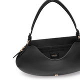Borse B-KAT BLACK B2070049 099 099 GANNI