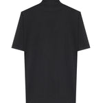 T-shirt T-SHIRT FADED BLACK 260WCT00360 JJJ025AA 615 615 THE Attico