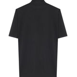 T-shirt T-SHIRT FADED BLACK 260WCT00360 JJJ025AA 615 615 THE Attico