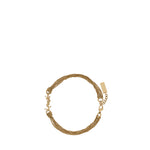 Bracciale BRACCIALE GOLD 804330 Y1500 8030 8030 SAINT LAURENT