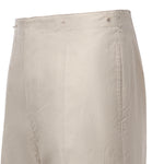 Pantaloni PANTS NATURAL S50KA0698 M35758 106 106 MAISON MARGIELA