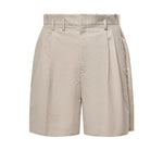 Shorts SHORTS NATURAL S50MU0093 M35758 106 106 MAISON MARGIELA
