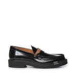 Mocassini MOCASSIN BLACK S57WR0150 P7554 T8013 T8013 MAISON MARGIELA