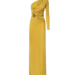 Abiti ABITO DONNA SUN ABR2561E2 EV4 EV4 ELISABETTA FRANCHI