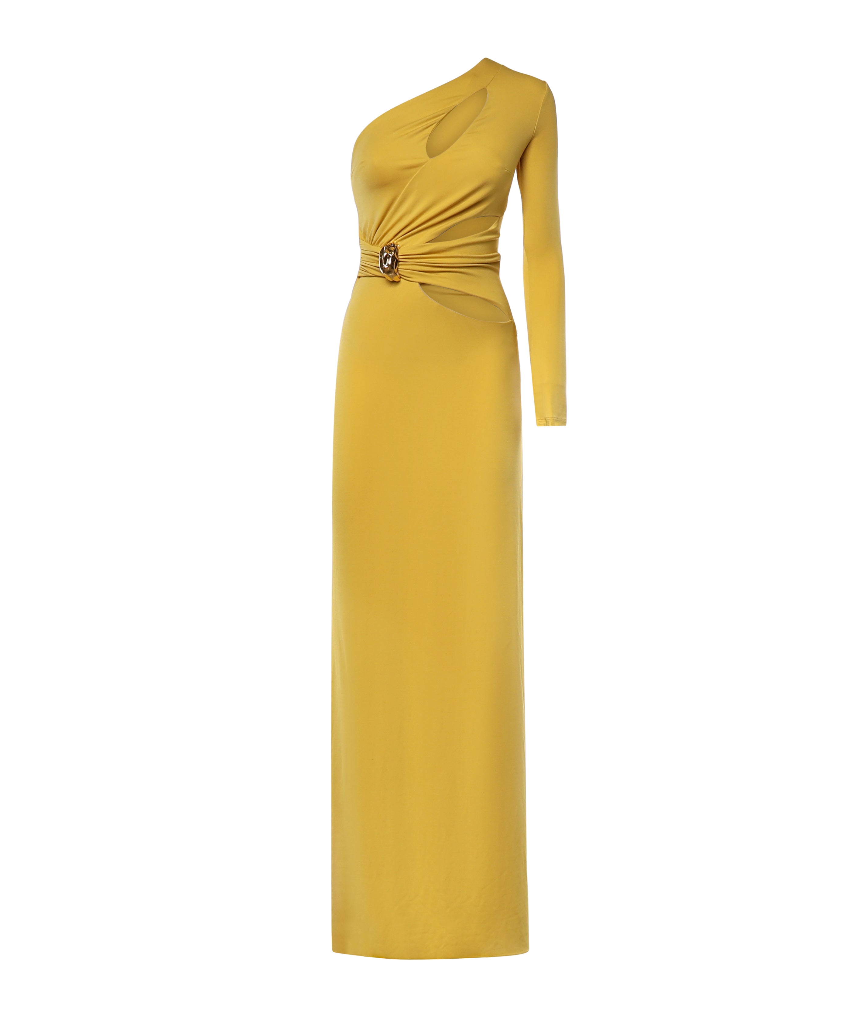 Abiti ABITO DONNA SUN ABR2561E2 EV4 EV4 ELISABETTA FRANCHI