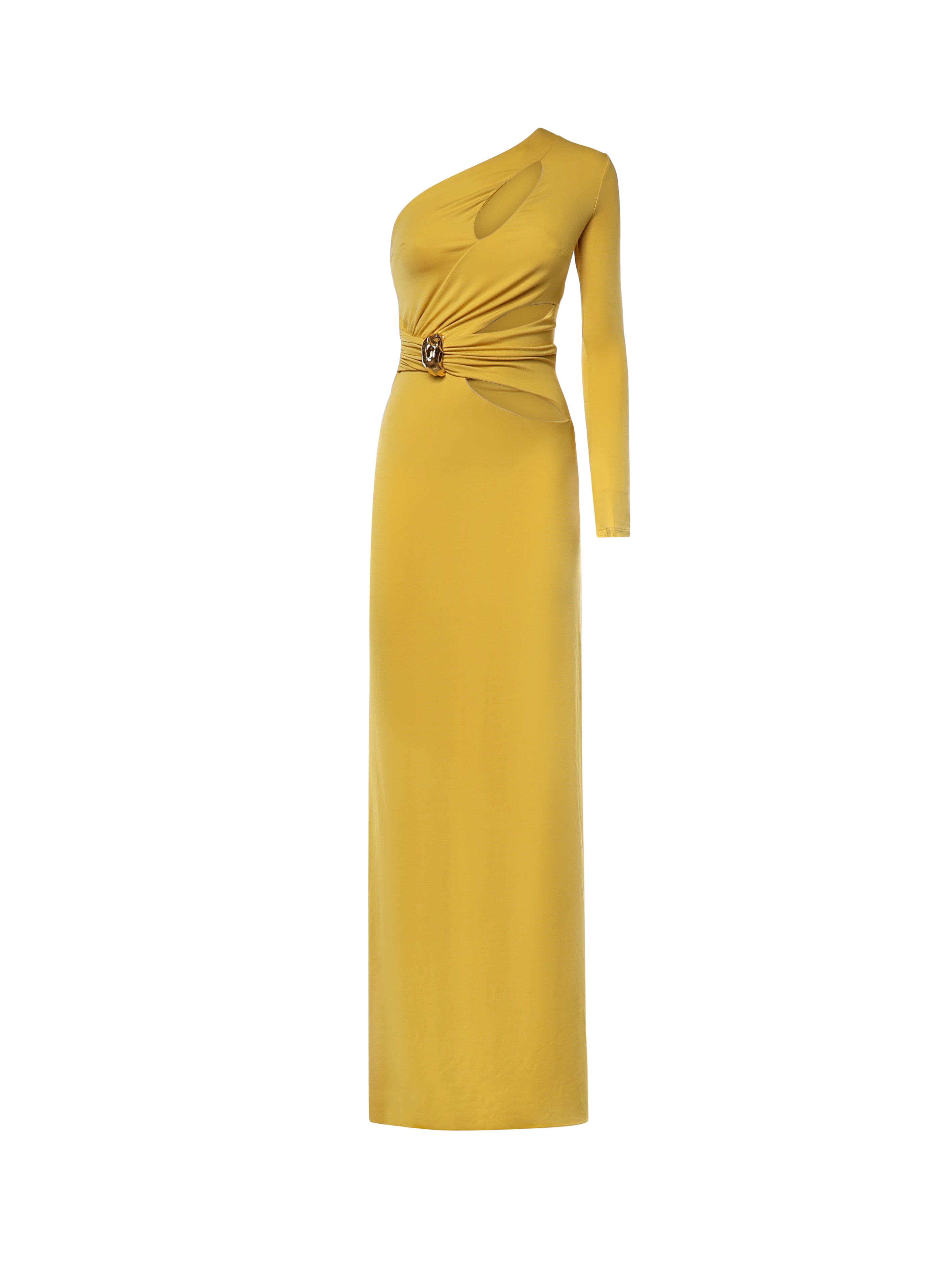 Abiti ABITO DONNA SUN ABR2561E2 EV4 EV4 ELISABETTA FRANCHI