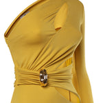 Abiti ABITO DONNA SUN ABR2561E2 EV4 EV4 ELISABETTA FRANCHI