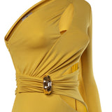 Abiti ABITO DONNA SUN ABR2561E2 EV4 EV4 ELISABETTA FRANCHI