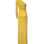Abiti ABITO DONNA SUN ABR2561E2 EV4 EV4 ELISABETTA FRANCHI