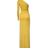 Abiti ABITO DONNA SUN ABR2561E2 EV4 EV4 ELISABETTA FRANCHI