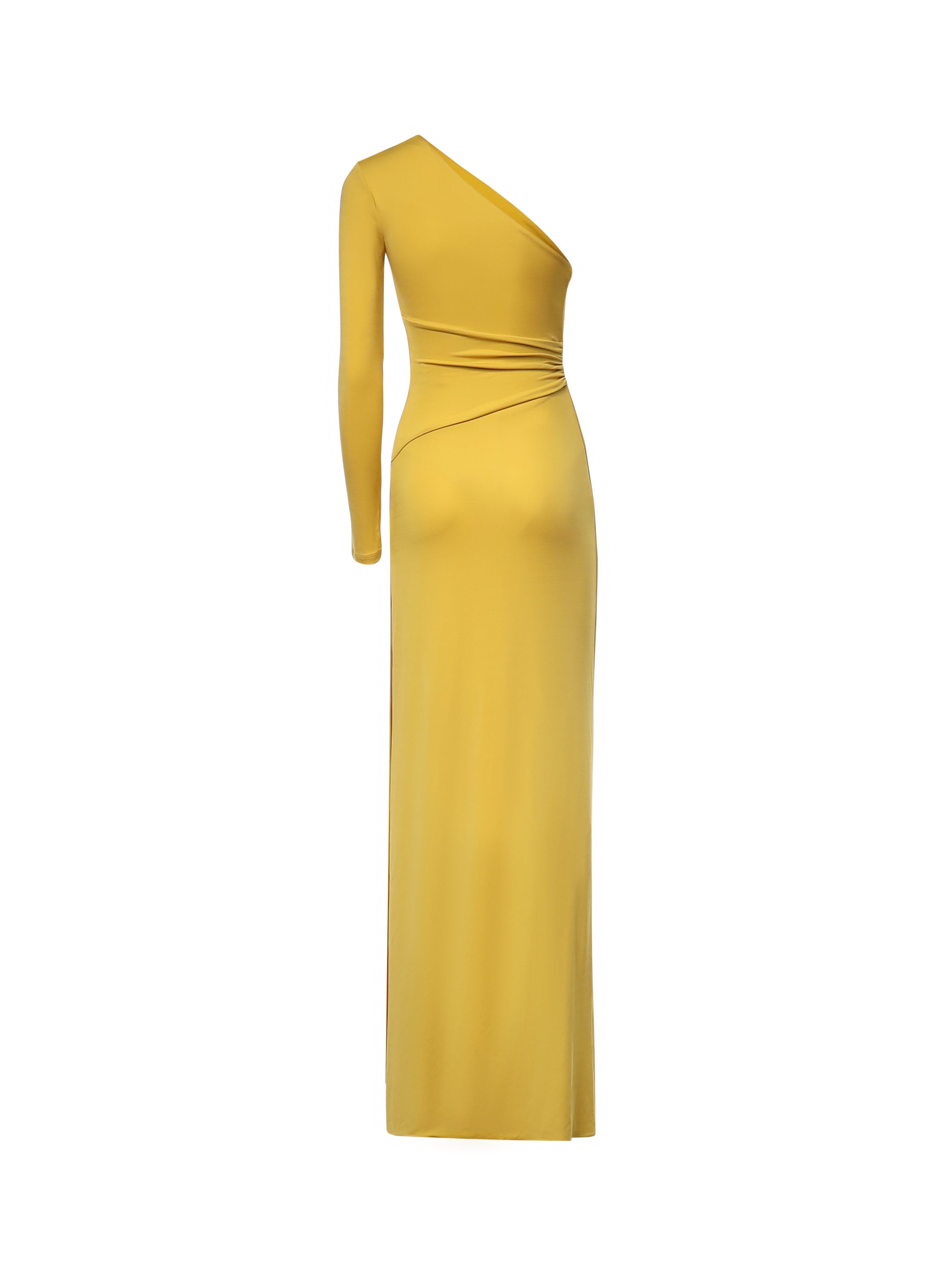 Abiti ABITO DONNA SUN ABR2561E2 EV4 EV4 ELISABETTA FRANCHI