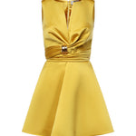 Abiti ABITO DONNA SUN AB87261E2 EV4 EV4 ELISABETTA FRANCHI