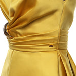 Abiti ABITO DONNA SUN AB87261E2 EV4 EV4 ELISABETTA FRANCHI