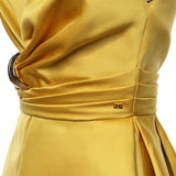 Abiti ABITO DONNA SUN AB87261E2 EV4 EV4 ELISABETTA FRANCHI
