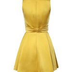 Abiti ABITO DONNA SUN AB87261E2 EV4 EV4 ELISABETTA FRANCHI