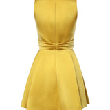Abiti ABITO DONNA SUN AB87261E2 EV4 EV4 ELISABETTA FRANCHI
