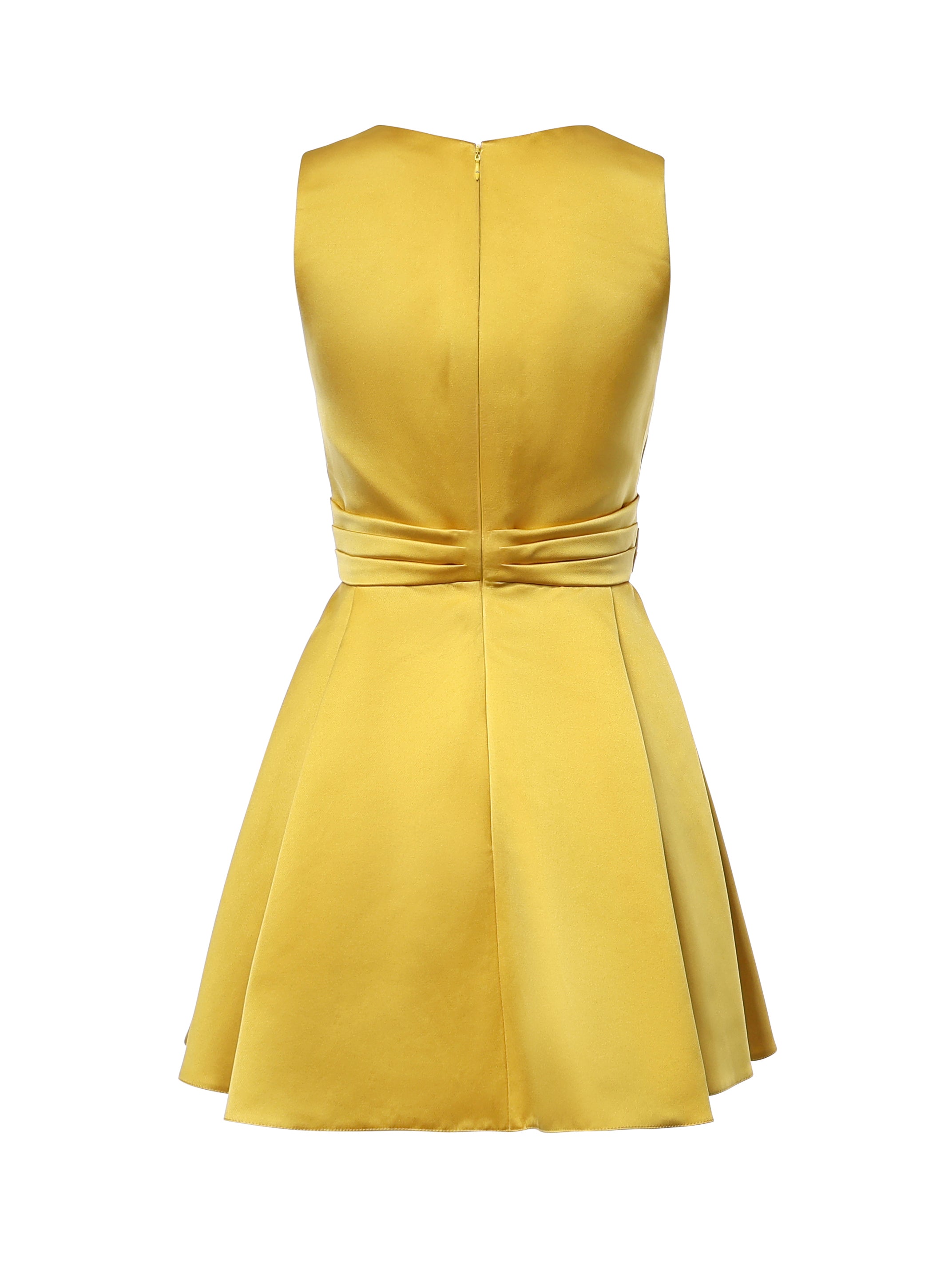 Abiti ABITO DONNA SUN AB87261E2 EV4 EV4 ELISABETTA FRANCHI