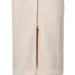 Abiti ABITO DONNA BURRO AB90061E2 193 193 ELISABETTA FRANCHI