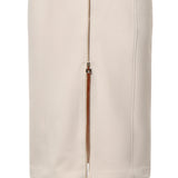 Abiti ABITO DONNA BURRO AB90061E2 193 193 ELISABETTA FRANCHI