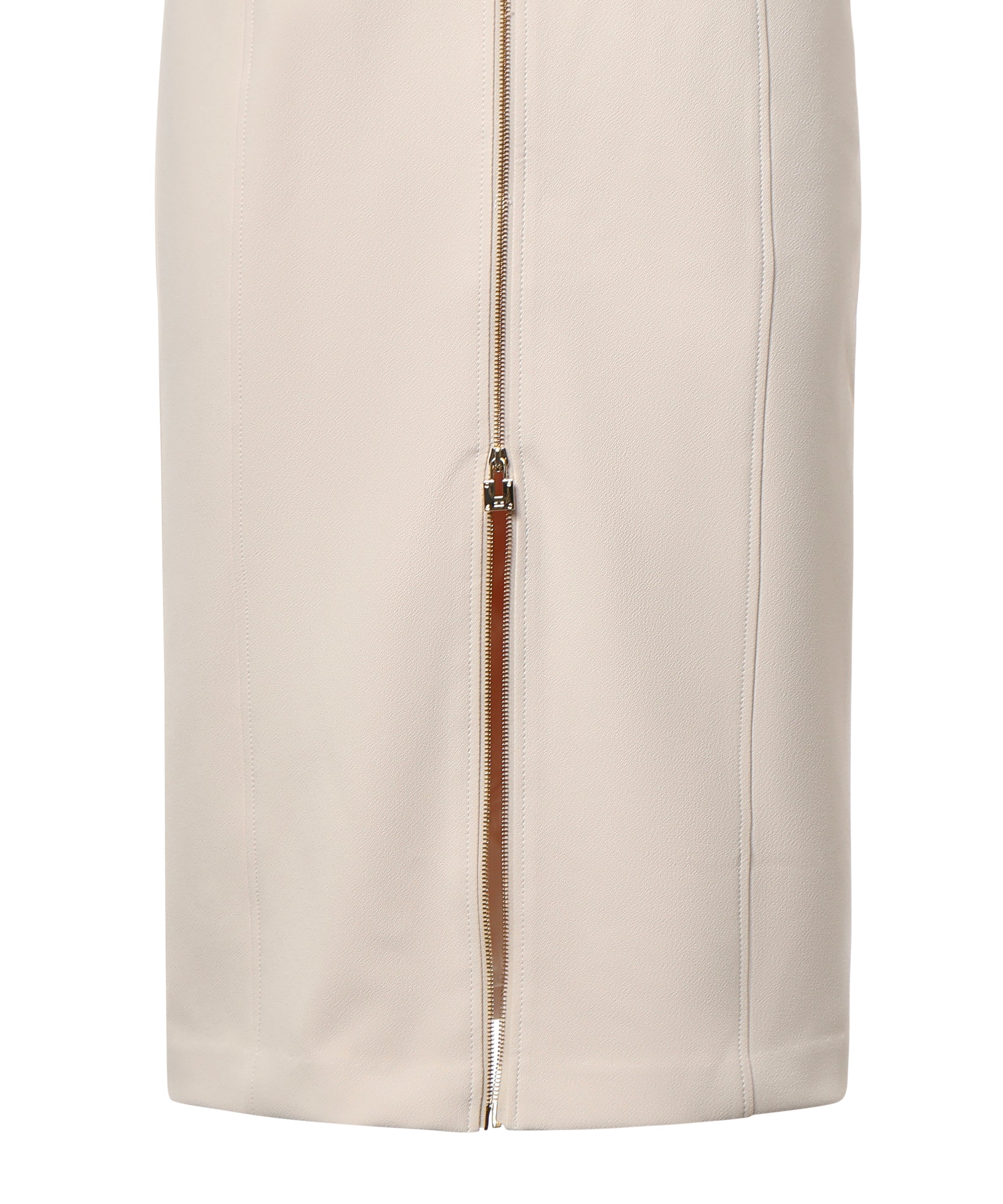 Abiti ABITO DONNA BURRO AB90061E2 193 193 ELISABETTA FRANCHI