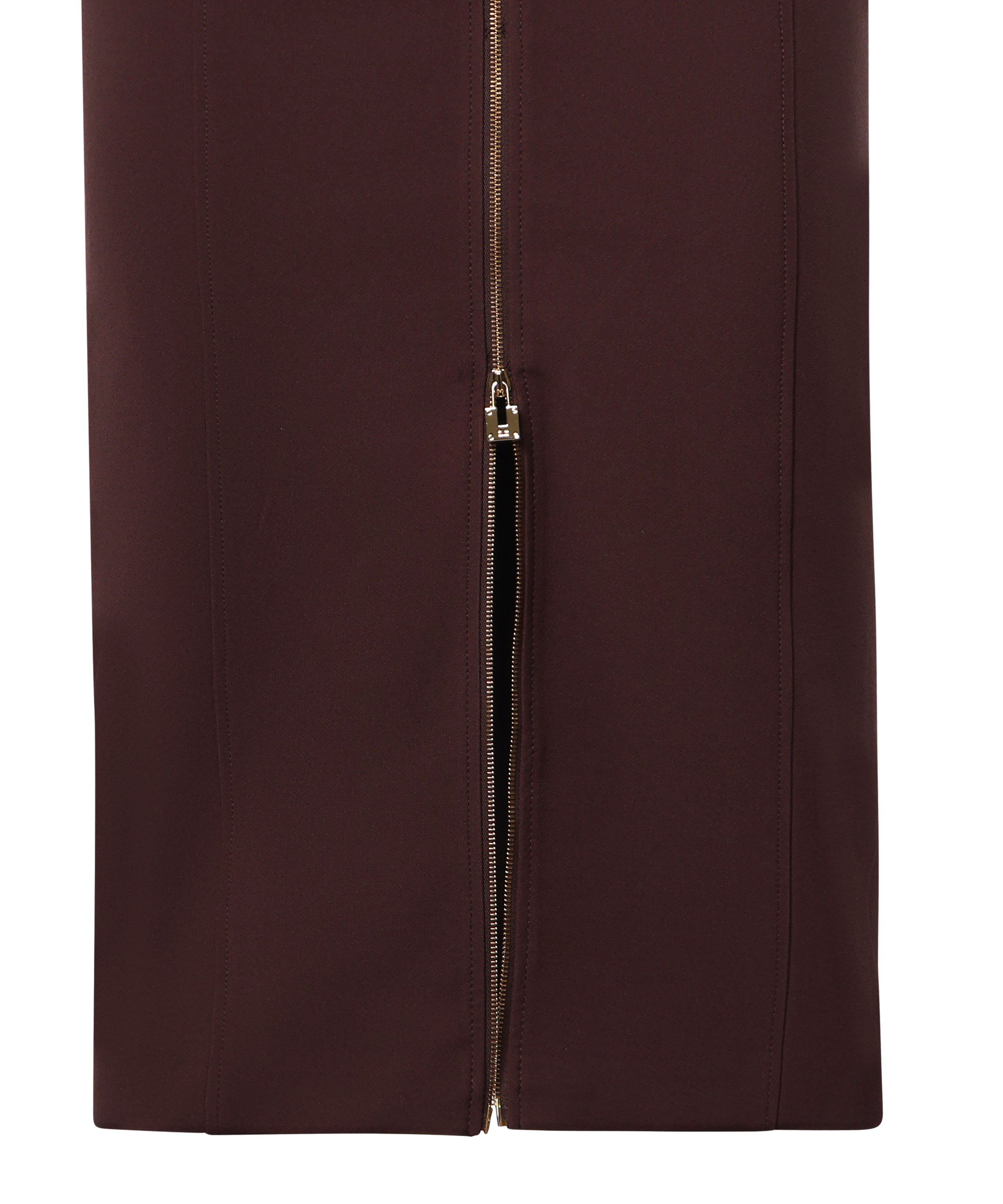 Abiti ABITO DONNA CACAO AB90061E2 644 644 ELISABETTA FRANCHI