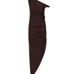 Abiti ABITO DONNA DARK CH AB90661E2 EV9 EV9 ELISABETTA FRANCHI